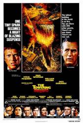 The Towering Inferno picture