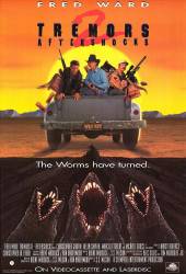 Tremors 2