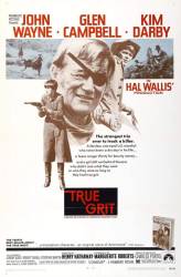 True Grit picture