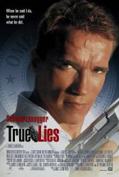 True Lies picture