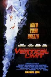 Vertical Limit picture