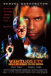 Virtuosity picture