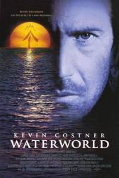 Waterworld picture