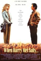 When Harry Met Sally picture