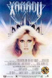 Xanadu picture