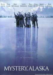 Mystery, Alaska picture