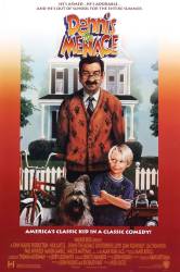 Dennis the Menace picture