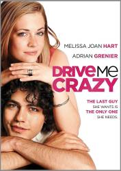 Drive Me Crazy picture