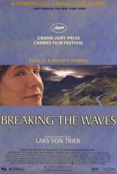 Breaking the Waves picture