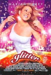 Glitter picture