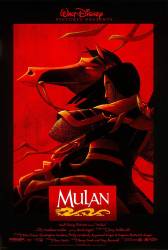 Mulan picture