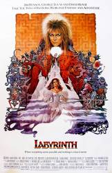 Labyrinth picture