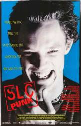 SLC Punk! picture