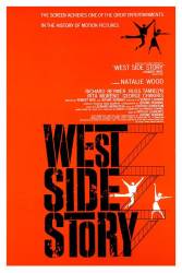 West Side Story picture