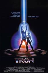 Tron picture