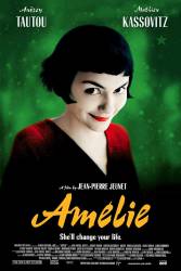 Amelie picture