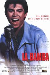 La Bamba picture