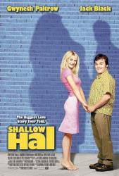 Shallow Hal picture