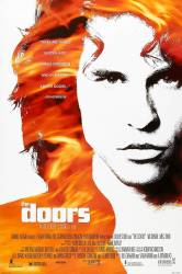 The Doors picture