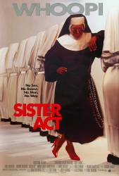 Sister Act picture