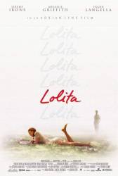 Lolita picture