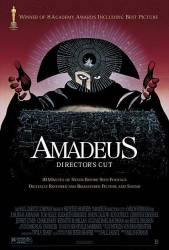 Amadeus picture