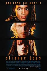 Strange Days picture