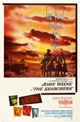 The Searchers picture