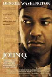 John Q ending