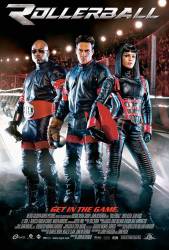 Rollerball