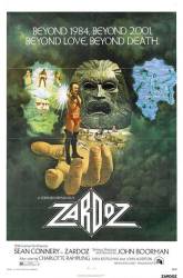 Zardoz picture