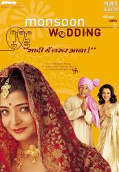 Monsoon Wedding picture