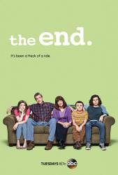 The Middle