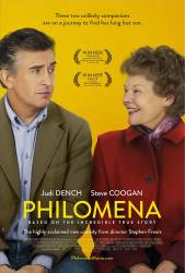 Philomena picture