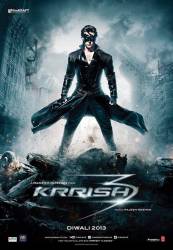 Krrish 3 picture