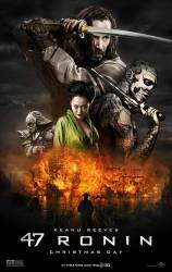 47 Ronin picture