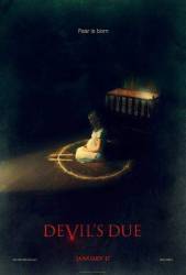 Devil's Due picture