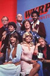 WKRP in Cincinnati picture