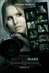 Veronica Mars picture