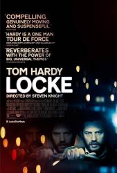 Locke picture