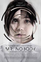 Mr. Nobody picture