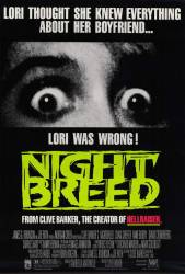 Nightbreed