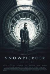 Snowpiercer picture