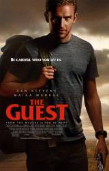 The Guest picture