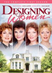 Designing Women