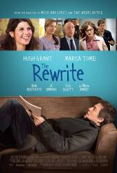 The Rewrite picture