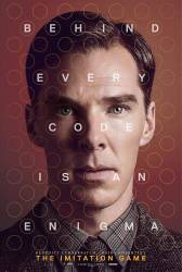 The Imitation Game picture