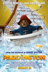 Paddington picture