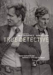 True Detective picture