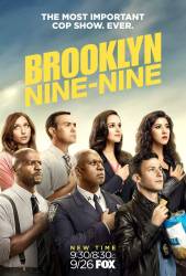 Brooklyn Nine-Nine picture